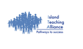 Island Teaching Alliance
